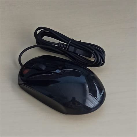 Image result for Alienware X51 Keyboard