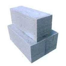 AAC Blocks Manufacturer in Hyderabad, AAC Blocks - AAC Panels