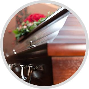 Service Options | Prestige Funeral Home