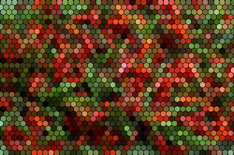 Image result for Hexagonal Rubber Texture