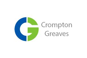 Quality Policy | Karmyog Engineers Pvt. Ltd. | Manufacturer and ...