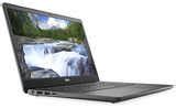 Compare Dell 3540 vs Dell Latitude 3410 14-inch Laptop - Core i3 10th ...