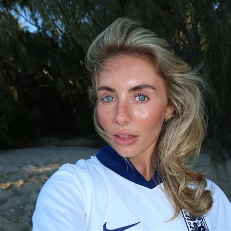 Bonnie Blue | Promiflash