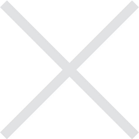 thinksynq offers hrm software,funding advice,call center services.