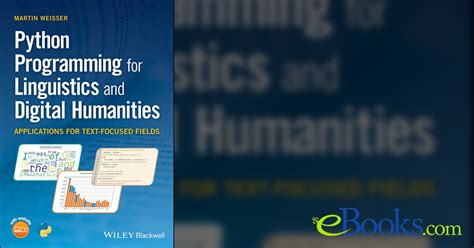 Python for Digital Humanities 的图像结果