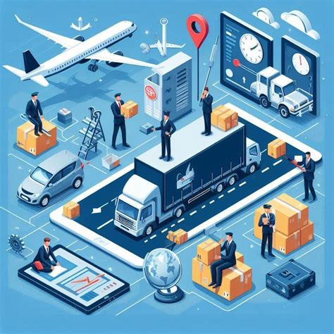 Luggage and Car Transport Services from Jaipur to Ahmedabad ...