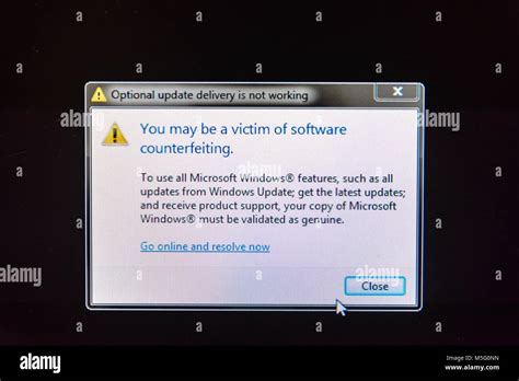 Windows XP Error Spam 的图像结果