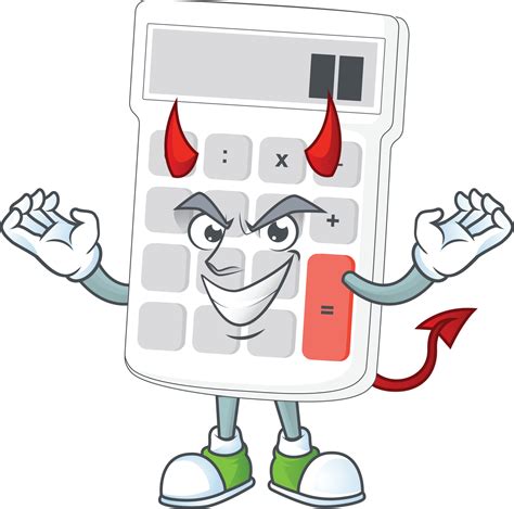 Image result for Calc 2 Cartoon