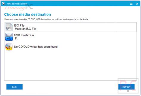 Image result for Code Licence MiniTool Partition Wizard
