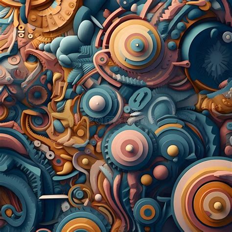 Image result for Punk Patterns