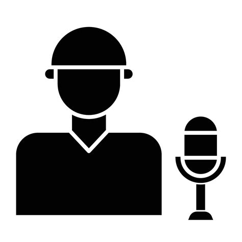 Image result for Moderator Icon