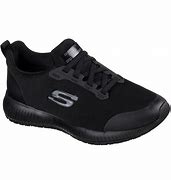 Image result for Skechers Footwear