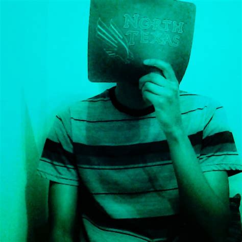 Image result for Shitty ATM Compilation