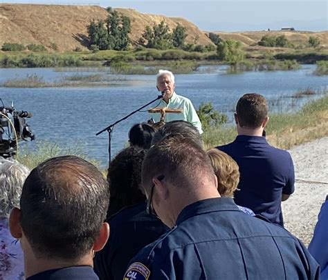 Sycamore Island announces new weekly access schedule - The Business Journal