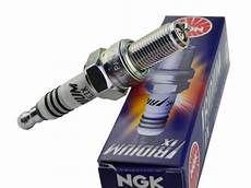 candele moto candela ngk iridium lkar9bi 9 ktm candele moto candela ngk iridium lkar9bi 9 ktm