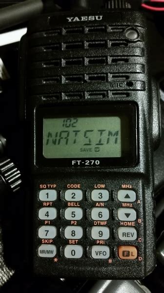 Image result for 2M Simplex Range