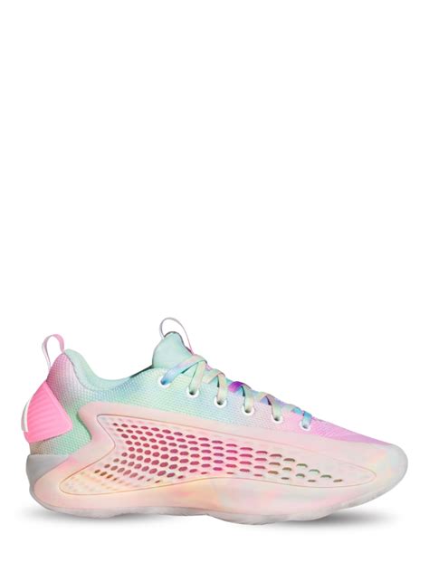 adidasss AE1 3ssb pe – Kick Keepers