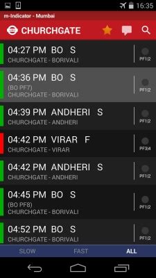 Local Train Timetable 的图像结果
