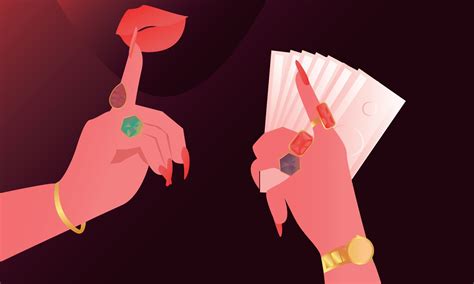 Best Sugar Mama Websites & Apps For 2023 - Victoria Milan