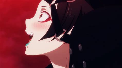 Image result for Visual Prison Letras