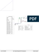 Image result for API Tubing Table