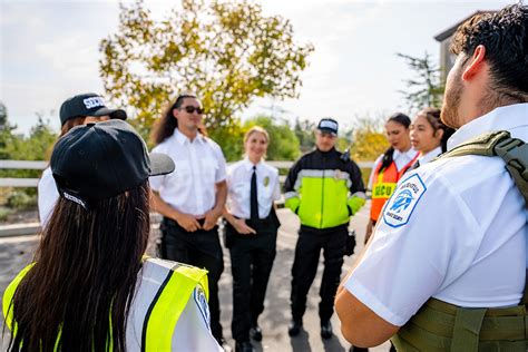 Image result for Crowd Control