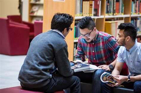 International Partnership Program 的图像结果