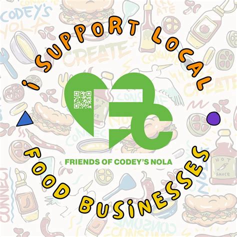 Lagniappe Kitchen Exchange, 4228 Eve Street, New Orleans, LA, USA, 9 ...