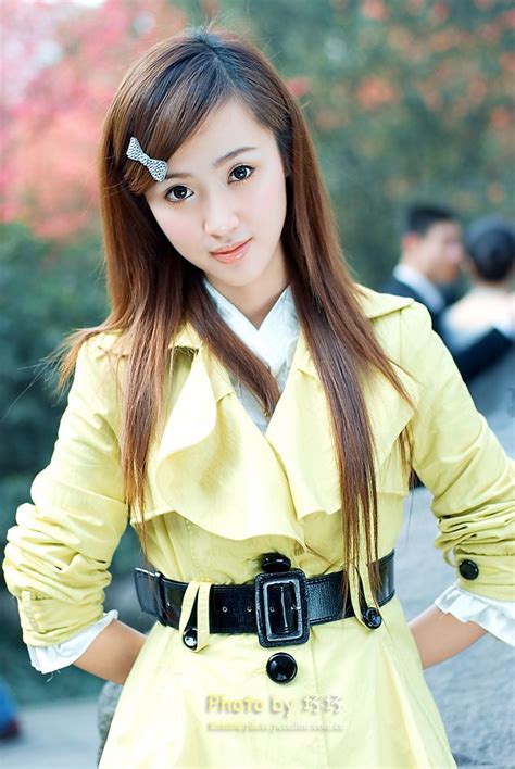 重庆最漂亮的美女_美国人 重庆女孩是中国最漂亮的美女吗 没料来华的(2)_中国排行网