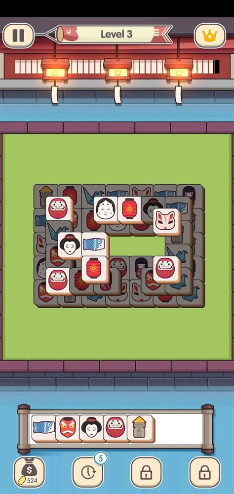 Tile Fun APK Download for Android Free