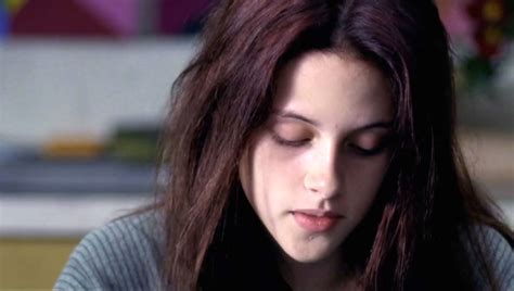Kristen Stewart as Melinda Sordino