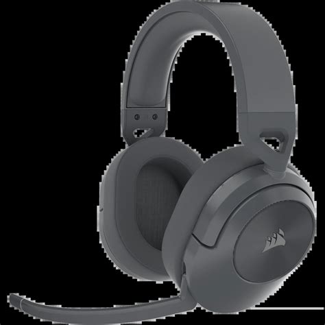 HS55 WIRELESS CORE Gaming Headset