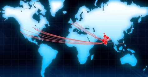 Friend Map Pin 的图像结果