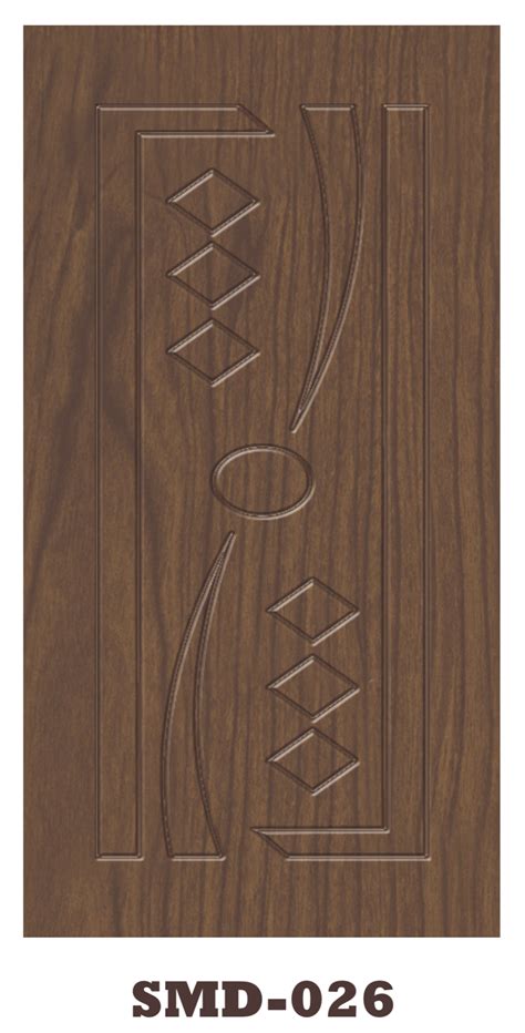 Shubham Doors |Doors|Doors Manufacture|Laminate|Metallic|Membrane|Micro ...