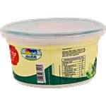 Buy Nandini Cheese Spread - Capsicum Online at Best Price of Rs 89.3 ...