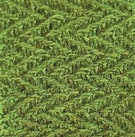 Image result for DK Knitting Patterns Free