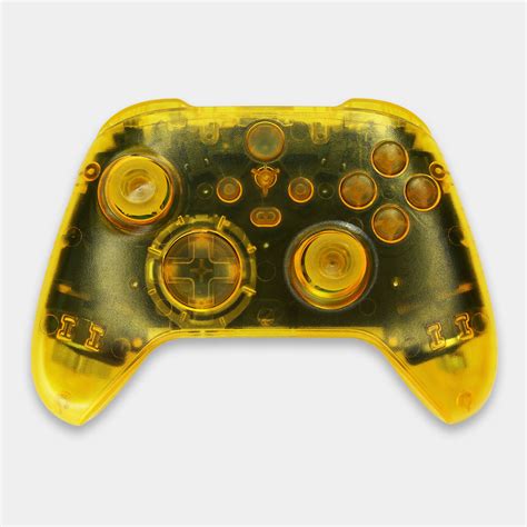 Image result for Xbox Controller Transparent Background