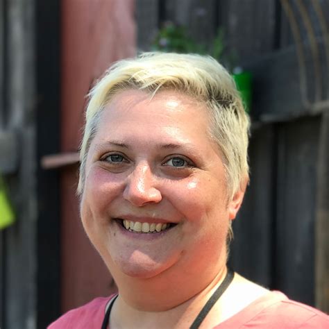 Heather Rhoades…….Running for City Council Ward 5 - The Bedford Tribune