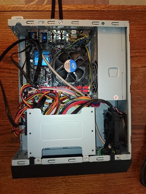 Image result for Computer Technology Firlm