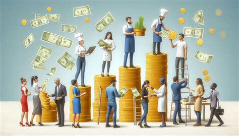 Image result for Fast Wealth