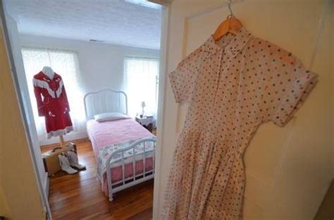 Image result for Patsy Cline Outfits