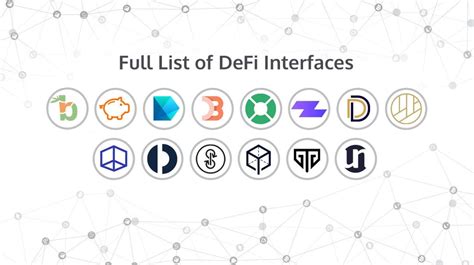 Image result for Defi String