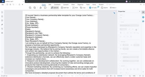Image result for Python Document Generator