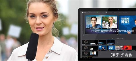 Local4casters 的图像结果