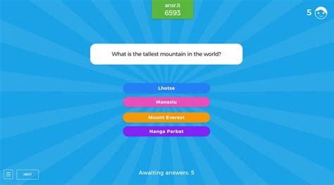 Image result for Online Lessons