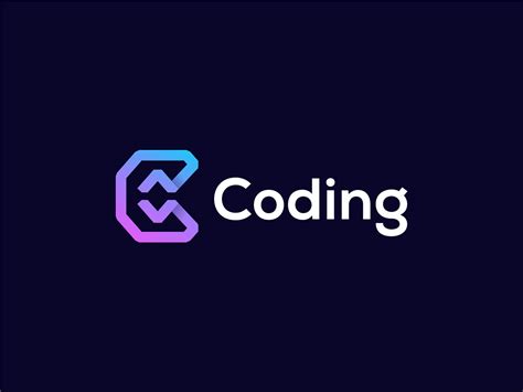 Image result for C Coding Logo