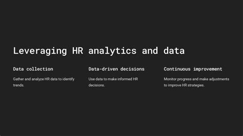 Image result for Human Resource Management PowerPoint Slides