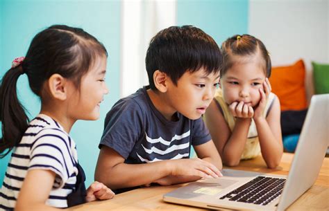Basic Computer Language Tutorials for Kids 的图像结果