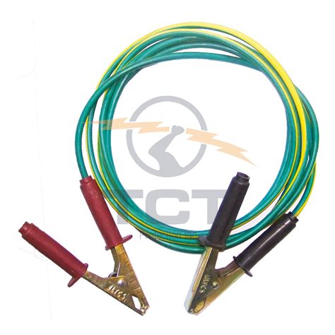 Image result for Cable Tray Earthing