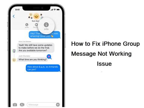 Image result for Not Getting Group Texts From Android Users On iPhone